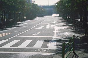 岡山で高級車のレンタカーを探すなら