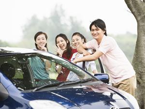 みよし市車検の費用はどれくらいなのか
