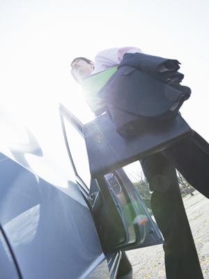 都筑で車の修理をしてもらうなら
