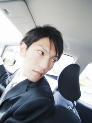 賢い選択！車検費用を抑えるためのポイントとおすすめサービスガイド