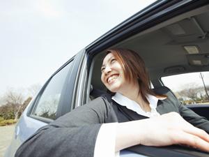 輸入車パーツと中古車買取の専門店PartsWeb（パーツウエブ）大衆自動車商会小牧店の詳細情報