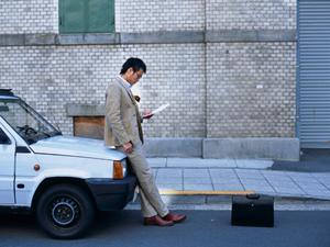 合宿免許を相場と比較して選べるサービス
