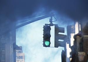 【2025年最新】ボディーカバーの選び方と効果的な対策法｜長持ちさせるための完全ガイド