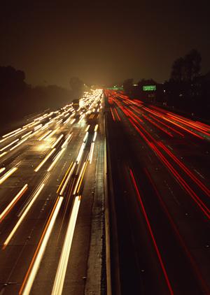 【完全ガイド】トラック見積りを最大限に活用して理想の中古車をスムーズに手に入れる方法