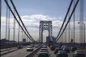 【徹底解説】車検見積もりを比較して失敗しないためのポイントと最安値を見つける方法