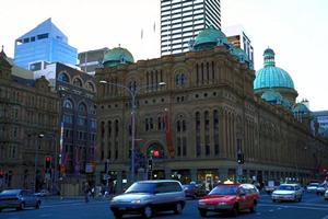 支払いもスムーズな稲沢市のカーリース