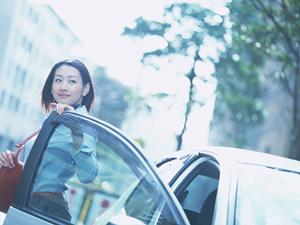 栗東市で選ばれる車検専門店2026年最新ガイド：安心と品質を叶える最適プラン