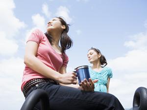 愛知県一宮市の破格の軽自動車専門店