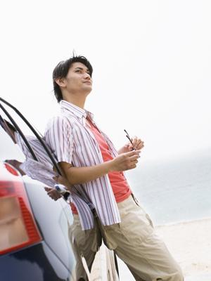 【2025年最新版】驚くほど効果的なPPF対策方法と選び方ガイド