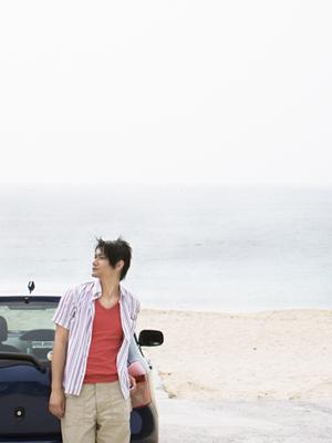 オンラインで見積もりが可能な車検専門店