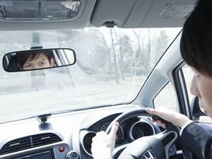 コバックが車検安い以外で選ばれる理由