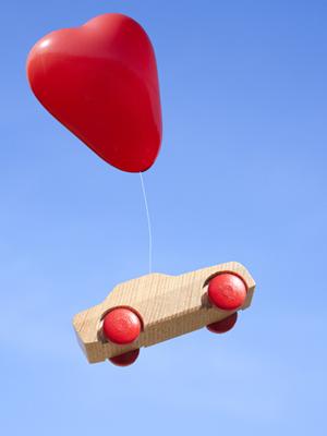 安心・納得の車検サービス完全ガイド｜コスト・時間・安全性を徹底比較