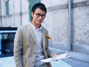 低価格を実現しているコバックの料金形態