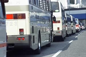 【車買取・車査定の専門】ティーバイティーガレージ：全国無料で出張査定と買取を実現する信頼のサービス