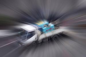 信頼できる中古トラック選びに必要なすべての情報とコストパフォーマンスを徹底解説！