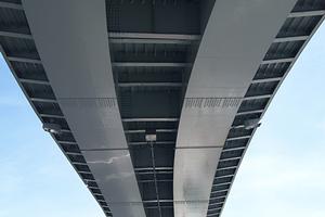 岩手県内で合宿免許を探せるサイト