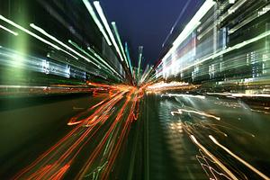 草津市で信頼できる車検を見つけるための完全ガイド｜安全・安心・お得な整備サービス