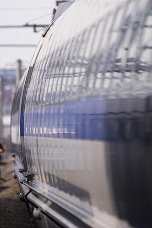 全国対応の車買取・車査定サービス【公式】ティーバイティーガレージの特徴と店舗情報