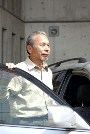 一宮市の信頼できる未使用車の販売店