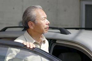 車検見積を徹底比較！2026年最新の節約と安心のポイント解説