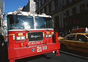 新古車を探している人が見るべきサイト