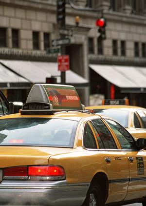 稲沢市に近い未使用車専門店です