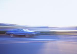 低価格でシンプルな見積もりの車検