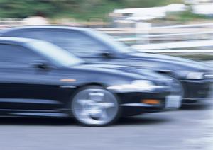 高知の信頼と実績を誇る株式会社日産サティオ高知｜ちより街テラス店の魅力とサービス