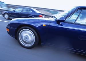 【2026年最新】一宮市で叶える理想の新車選び！選ばれる理由と購入のポイント