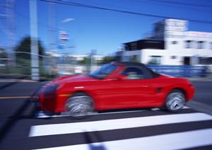 自動車の車検もより低価格にできる