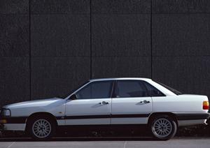 車検の完全ガイド【2026年最新版】失敗しないための準備と費用のポイント