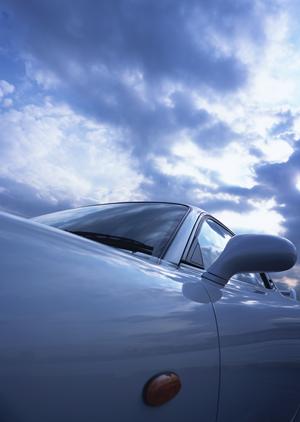 豊田車検リース車で見落としがちなこと