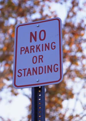 愛知県で車検を受けたい人におすすめは